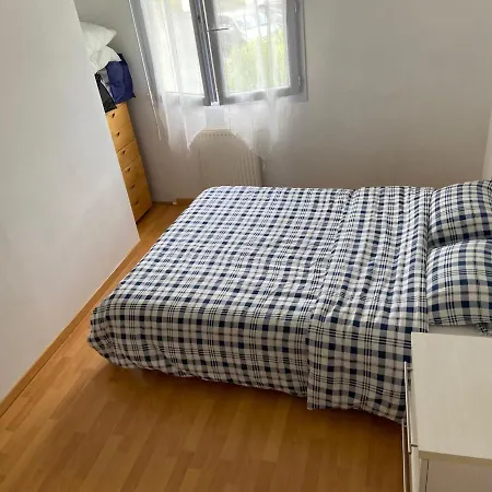 Jolie Maison Au Calme A 2 Mn Des Plages, Centre Et Toutes Commodites * Douarnenez