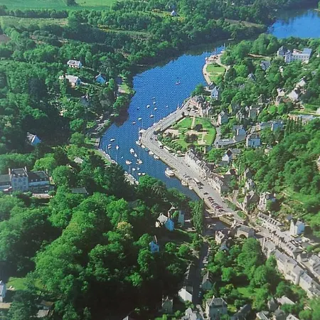 Holiday home Jolie Maison Au Calme A 2 Mn Des Plages, Centre Et Toutes Commodites *
